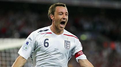 Εκδικήθηκαν διαλύοντας τους Κροάτες τα «λιοντάρια»