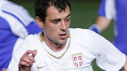 Ισοπαλία σαν νίκη για τη Σερβία