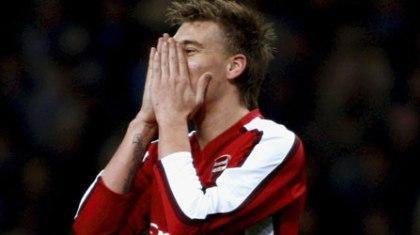 Έχασε την ευκαιρία η Δανία