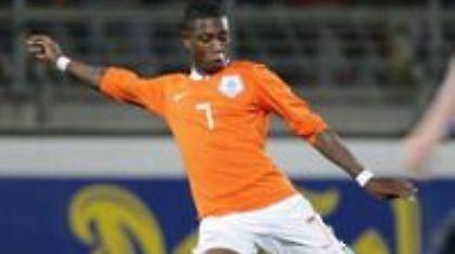 Πρώτη με οκτώ στα οκτώ η Ολλανδία