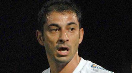 Πήρε ισοπαλία η «αδιάφορη» Κύπρος