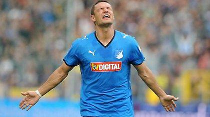 «Κλείδωσε» τη δεύτερη θέση η Βοσνία