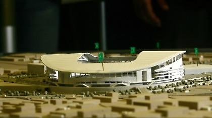 ΠΑΟ: Και στην μέση η ΠΑΕ