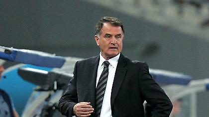 ΑΕΚ: Έρχονται… ενισχύσεις