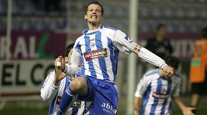 ΠΑΝΘΡΑΚΙΚΟΣ: Έκλεισε τον Κασάρ