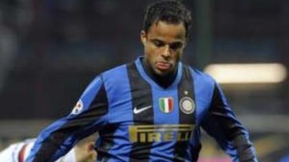 Ο Μαντσίνι «καρφώνει» τον Ιμπραΐμοβιτς