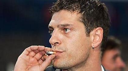 Μπίλιτς: «Μπορεί να κατακτήσει το Μουντιάλ η Αγγλία»