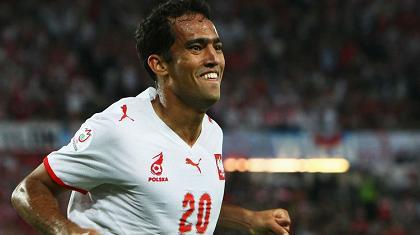 Μπάγεβιτς: «Θα μας βοηθήσει ο Γκερέιρο»