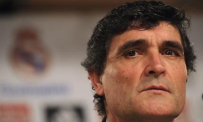 Στον πάγκο της ΤΣΣΚΑ Μόσχας ο Χουάντε Ράμος!