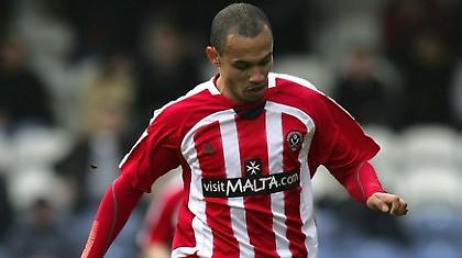 Γουέμπερ και τέλος, η Πόρτσμουθ