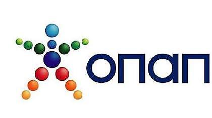 Αναταράξεις στον ΟΠΑΠ…