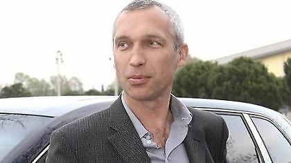 Προτάσοφ: «Με ψυχή κόντρα στην ΑΕΚ»