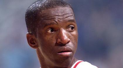 Πρόβλημα με τα φιλικά του Ολυμπιακού στις ΗΠΑ