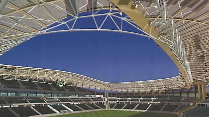 Η… φασαρία φέρνει την πολυπόθητη άδεια