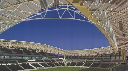 Η… φασαρία φέρνει την πολυπόθητη άδεια