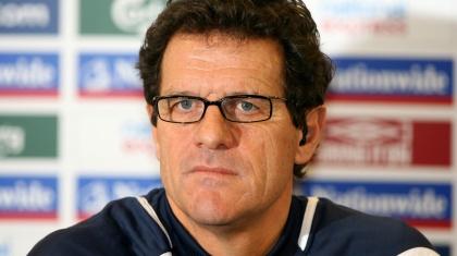 Καπέλο: «Θέλει δουλειά το τρόπαιο»