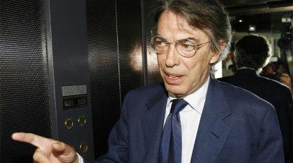 «Κοντράρει» Γιούβε, «αγαπάει» Ζλάταν ο Μοράτι…