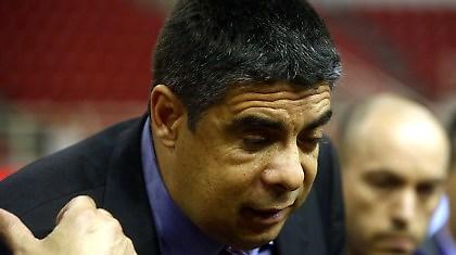 Α1: Στην Πρέβεζα η Καβάλα