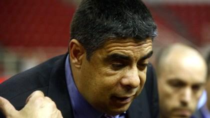 Α1: Στην Πρέβεζα η Καβάλα