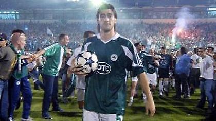 Μια πολύ καλή μεταγραφή, που άργησε να γίνει…