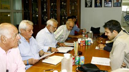 Ανακοινώθηκαν τα προγράμματα στα Κύπελλα μπάσκετ