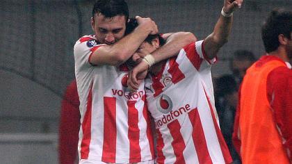 ΟΣΦΠ: Όλοι μέσα