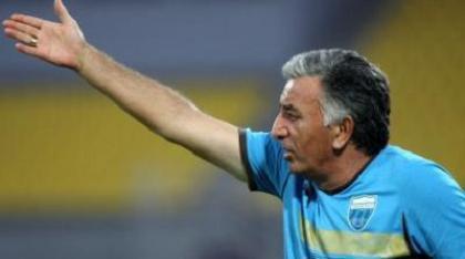 ΛΕΒΑΔΕΙΑΚΟΣ: Το «βάρος» στην τακτική