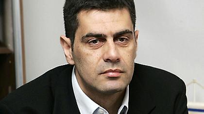 Καζάζης: «Ενοχλήθηκαν κάποιοι από την επιτυχία μας»