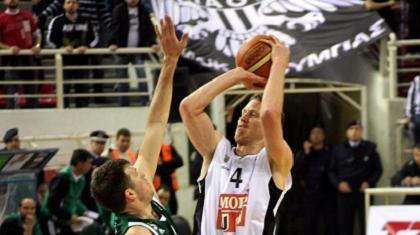 Α1: Αισιοδοξία, παρά τα προβλήματα…