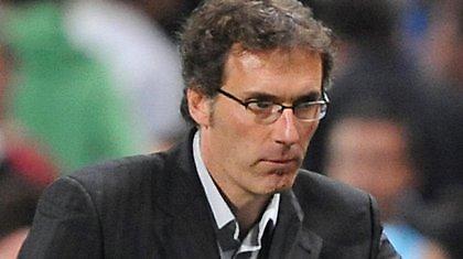 Μπλαν: «Εγώ στην εθνική; Αφήστε με ήσυχο…»