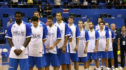 Με τον αέρα της πρώτης φάσης…