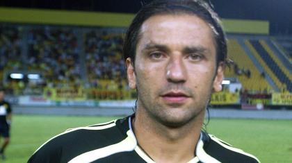 Πλουσιότερος κατά 181.000 ευρώ ο Γόγολος…