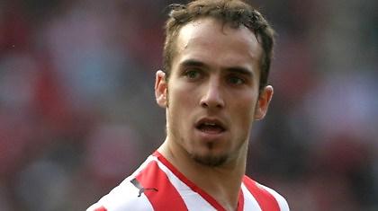 Αυτός λείπει περισσότερο…