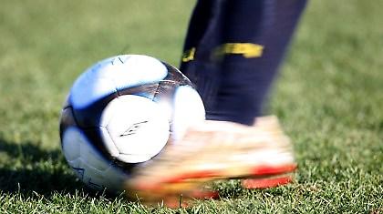 Β' ΕΘΝΙΚΗ: Πρεμιέρα με ντέρμπι ανόδου