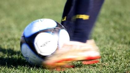 Β' ΕΘΝΙΚΗ: Πρεμιέρα με ντέρμπι ανόδου