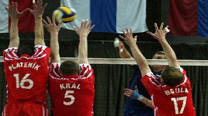 Στην Θεσσαλονίκη τα νέα αποκτήματα