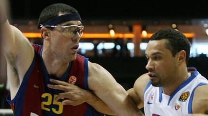 Στην Εφές ο Σαντιάγκο