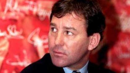 Ταϊλάνδη «καλεί» Ρόμπσον