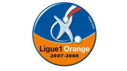 Le Championnat: Θα «στραβοπατήσει» κανείς;