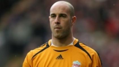 Ρέινα: «Μας λείπει πολύ ο Αλόνσο…»