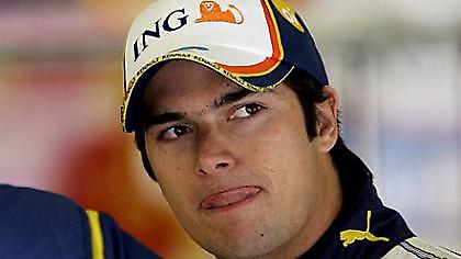 Στα «χαρακώματα» Renault-Πικέ