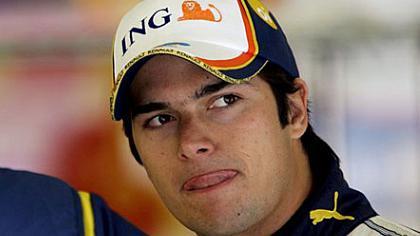 Στα «χαρακώματα» Renault-Πικέ