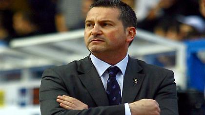 Α1: Ανακοινώθηκε το πρόγραμμα φιλικών των «Ολυμπιονικών»