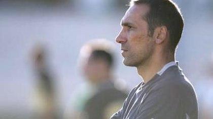 Χωρίς έξι στη Λάρισα ο Ατρόμητος