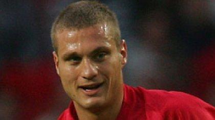 Τρεις και να… καίνε!