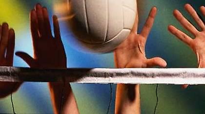 «Συγχαρητήρια» στην Εθνική βόλεϊ