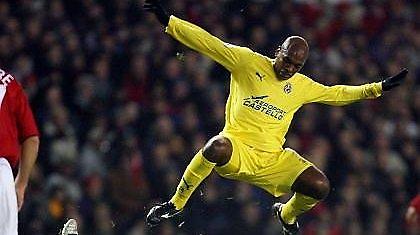 «Πονοκέφαλος» Βαλβέρδε ο τραυματισμός του Σένα