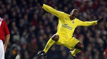 «Πονοκέφαλος» Βαλβέρδε ο τραυματισμός του Σένα