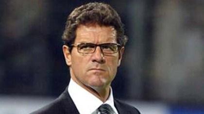 Θα «χρυσώσουν» τον Καπέλο, αν…!