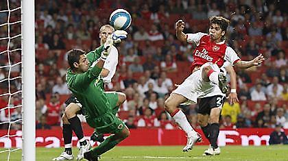 Τη Δευτέρα η απόφαση για Εντουάρντο